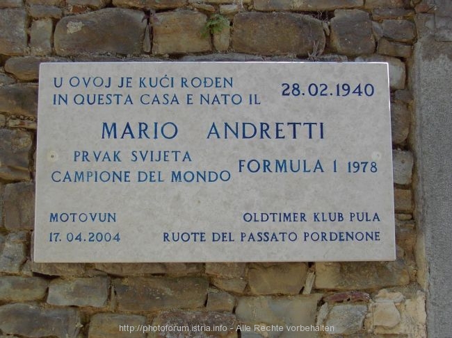 Mario_Andretti1.jpg