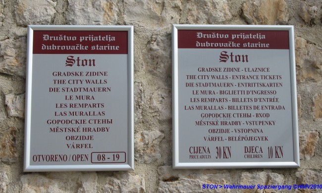 STON_GRADSKE_ZIDINE_265__2010IMG_8605a.jpg