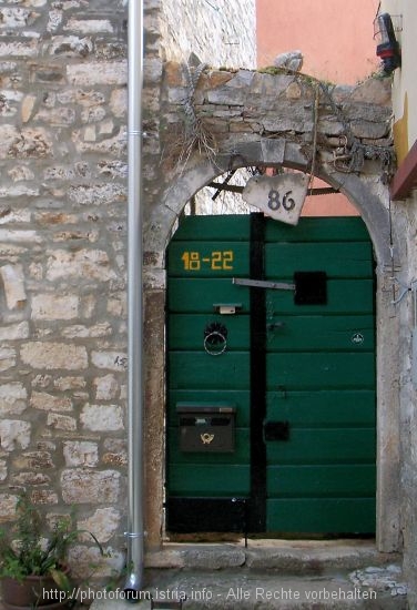 100_9575a.JPG