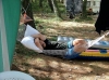 Dscf00677.JPG