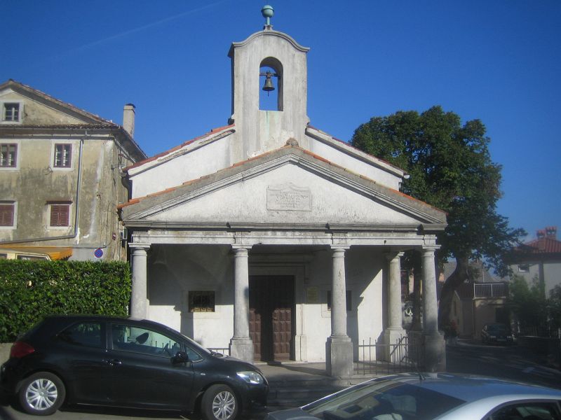 Kirche.jpg