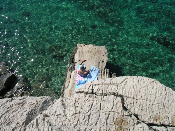 Stomarica_Strand_4.jpg