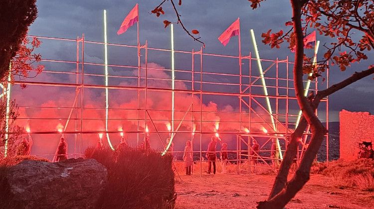 www-portal-hr.translate.goog