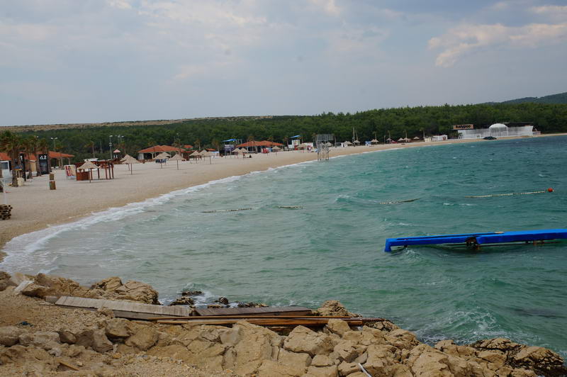 DSC04982-1.jpg
