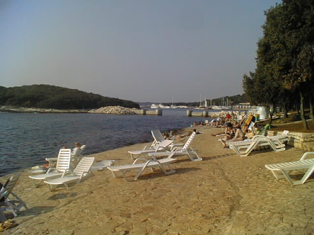 Urlaub_Porec116.jpg