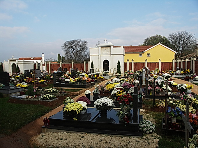 PICT4747-1.jpg