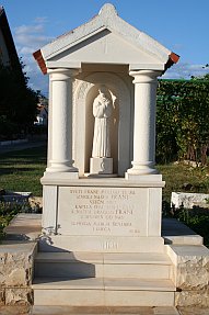 TRIBUNJ_IMG_1463.jpg