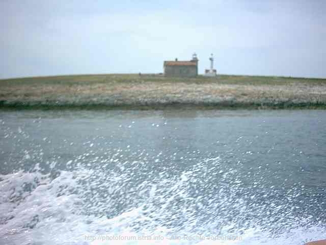 Juni2006_002.jpg