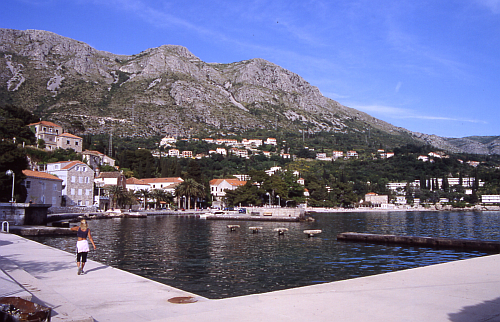 u2005-1299_Mlini.jpg