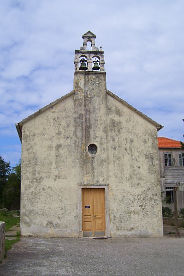 100_7583.JPG