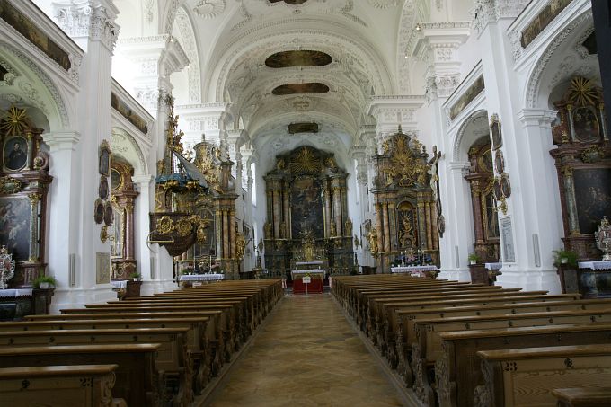 Neugablonz_Juni_2012_16_2.jpg