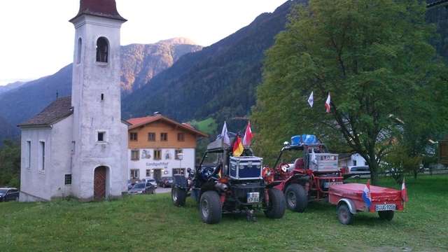 kroatientag21036.jpg