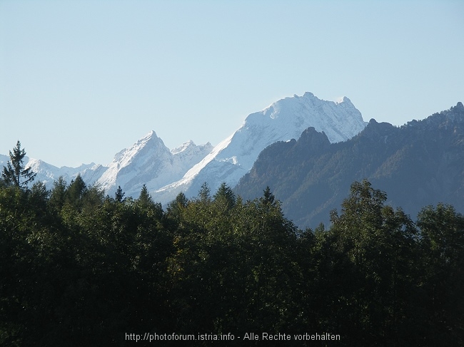 PICT2845-1.JPG