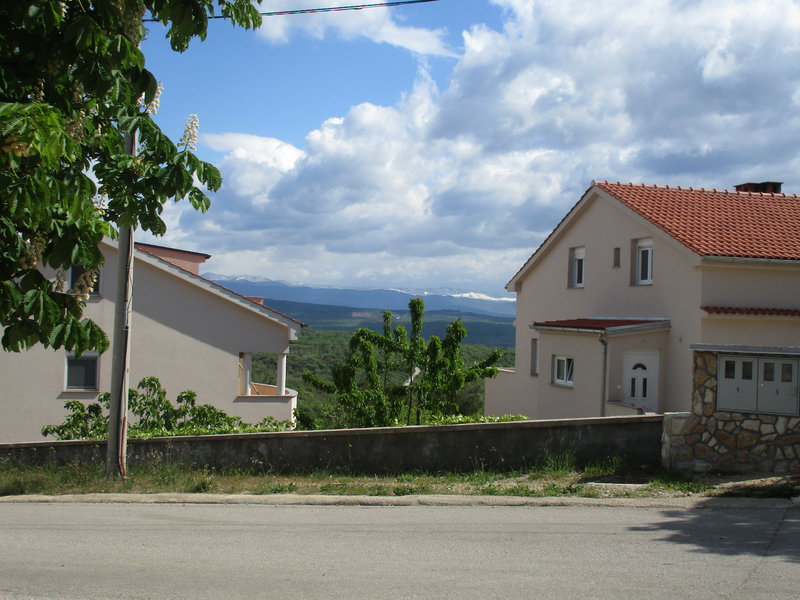 28956057gx.jpg
