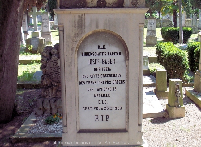 24_4730.jpg