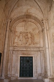 TROGIR_Kathedrale_Sv_Lovro_IMG_0540.jpg