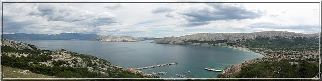 panorama-baska-4.JPG