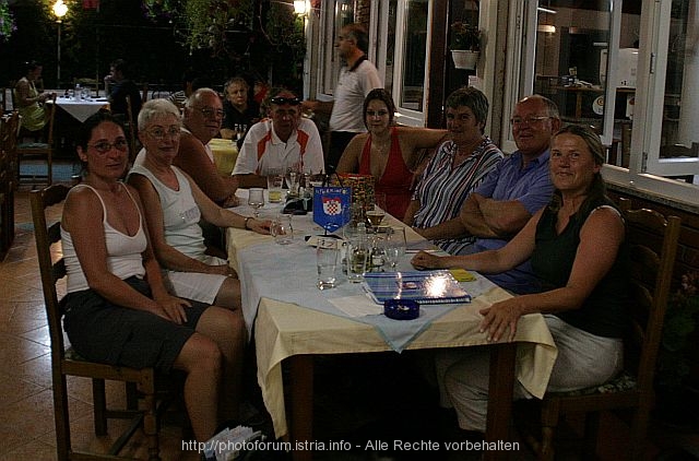Gruppenbild_gro_160807_a.jpg