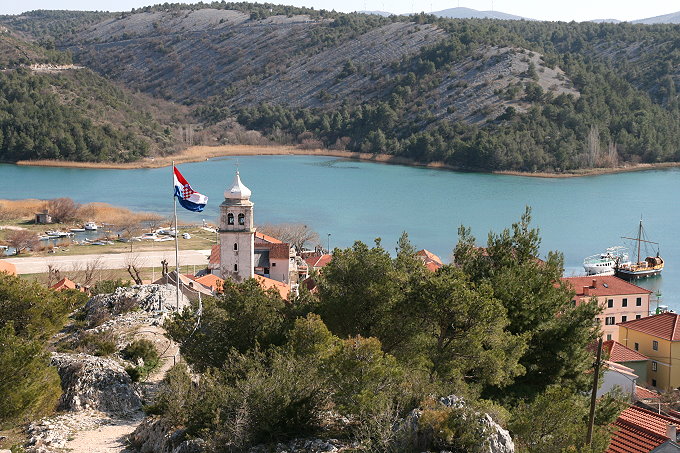 Skradin_23.jpg