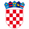 vlada.gov.hr