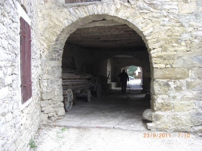 CIMG0048.jpg
