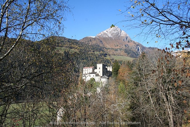 MATREI2_IMG_7343.jpg