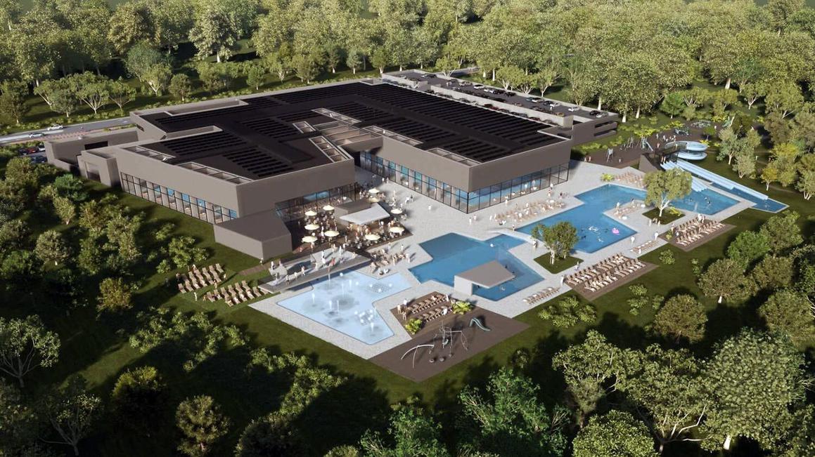 kristijan-antic.blog