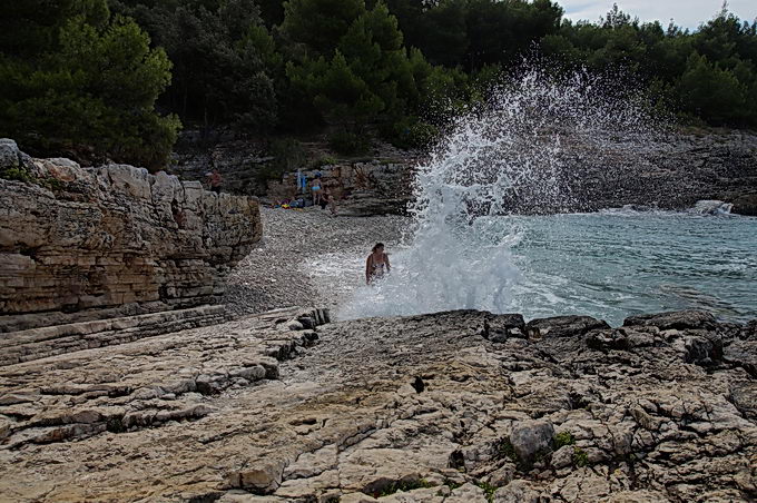 DSC07818-1.jpg