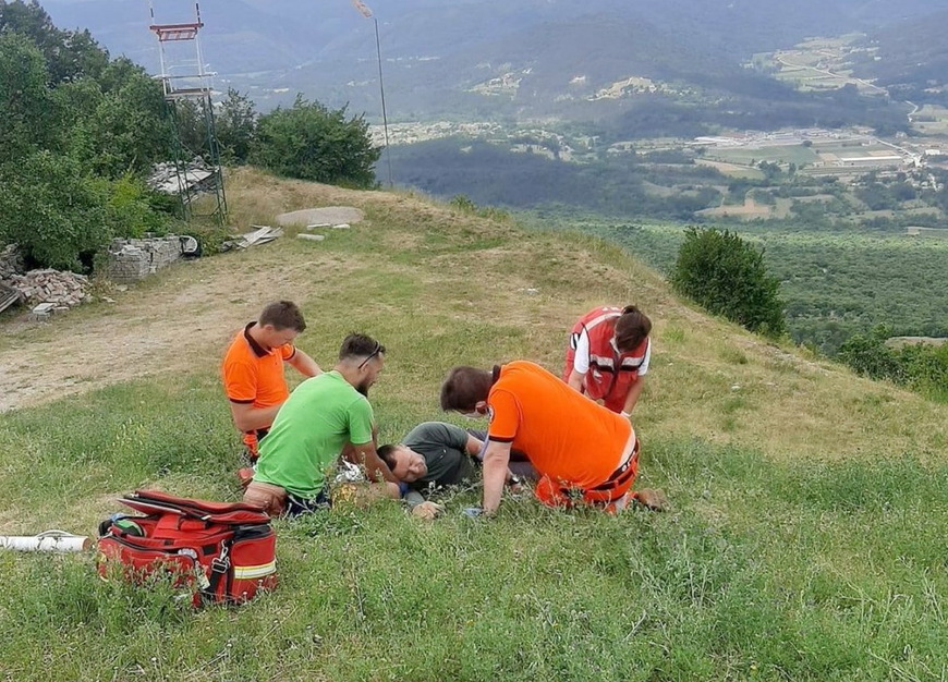 istarski.hr