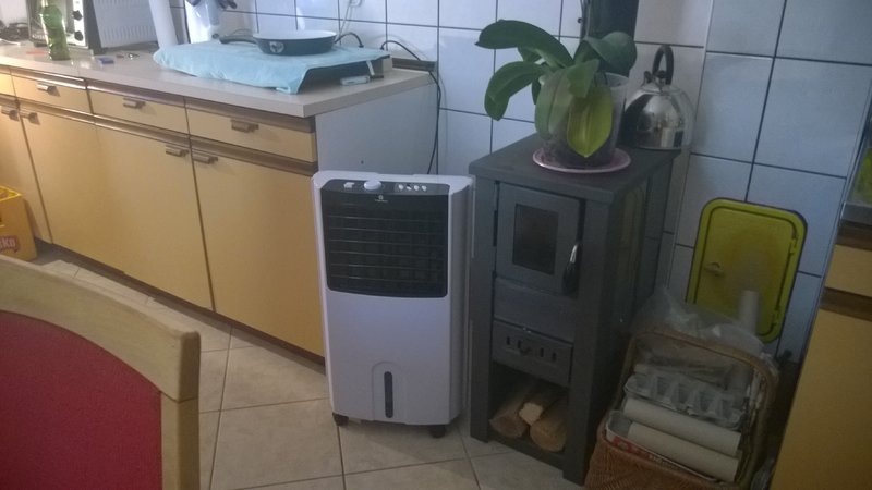29997543sn.jpg