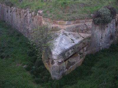 IMG2.jpg