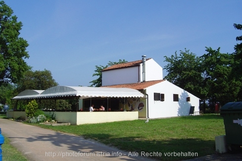 Kleiner_Grill.JPG