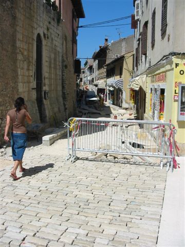baustelle4.jpg