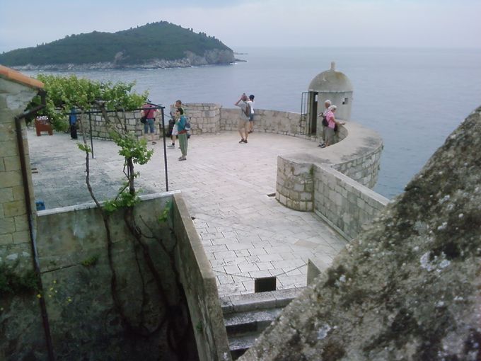 Dubrovnik-78.jpg