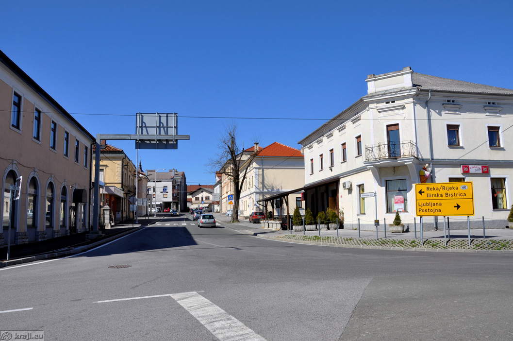 kroatien-nachrichten.de