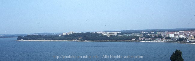 AppPOREC04-Panorama-AusblickGlockenturm.jpg
