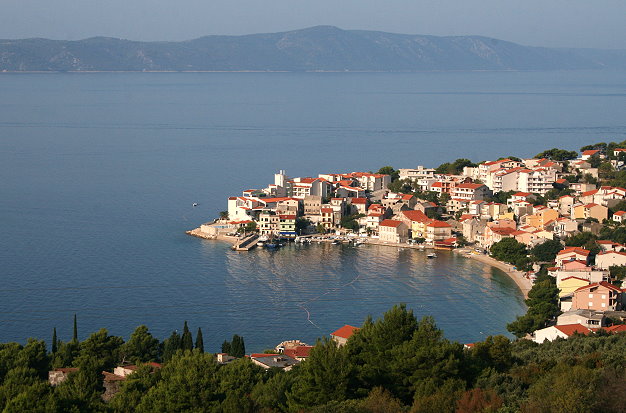 SU_007__rsek_680.jpg