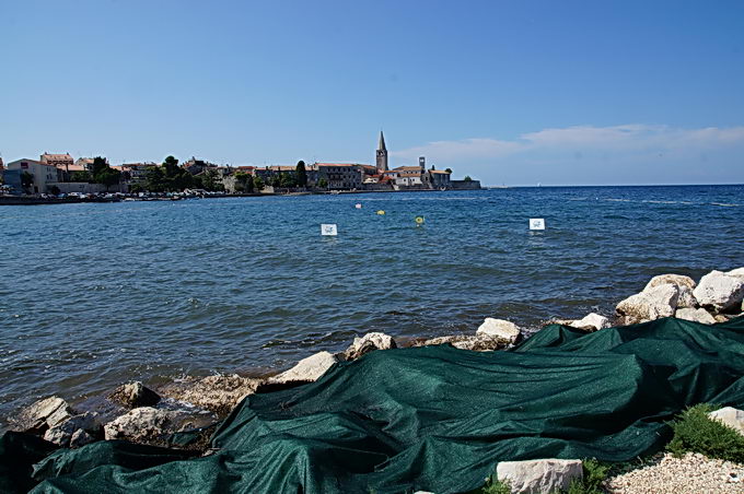 DSC07724-2.jpg