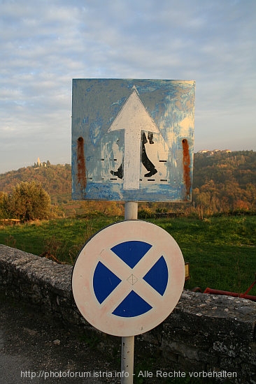Kopie_IMG_1852.jpg