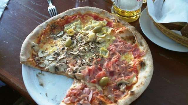 kroatientag13009.jpg