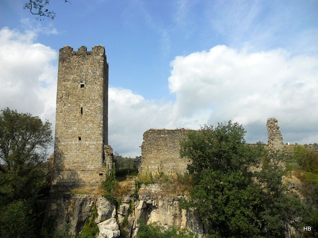 k-19-DSCN3476.jpg