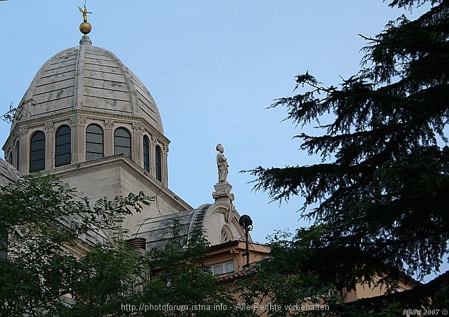 SIBENIK_Kathedrale_Sveti_Jakov_IMG_0854a.jpg