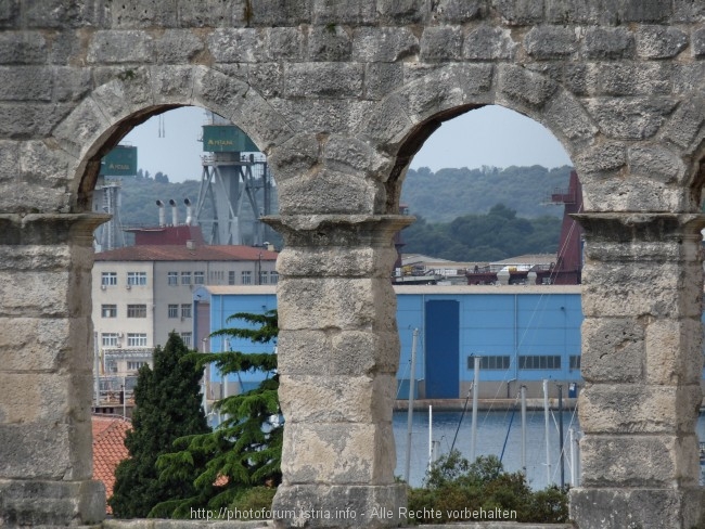 P1070068.jpg