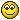 smilie_happy_053.gif