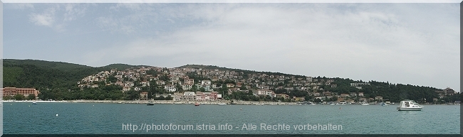 panorama_rabac1.JPG