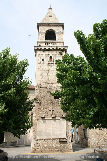 KASTEL_SUCURAC_Glockenturm_IMG_3860.JPG