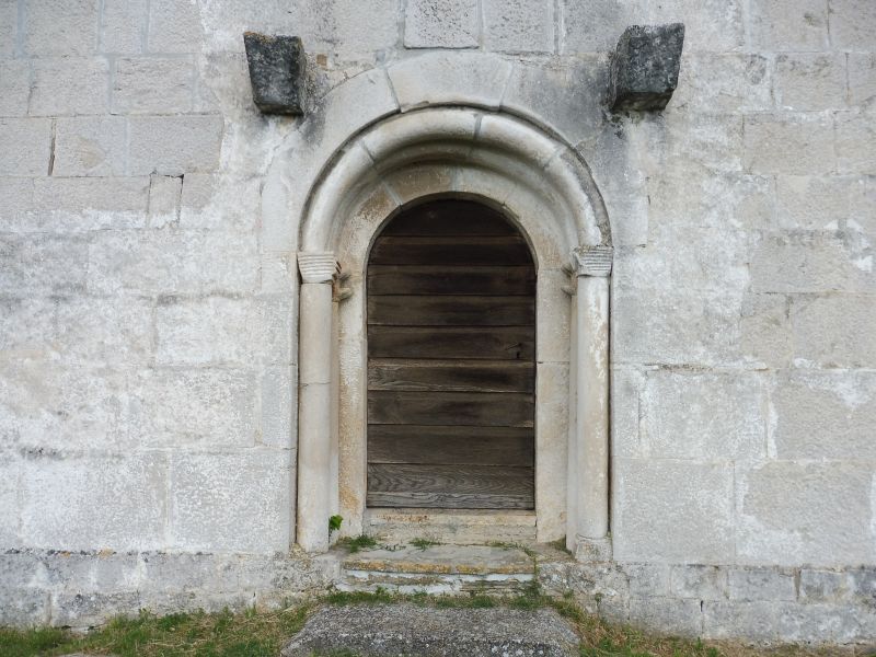 Sveti_Kvirin_18.jpg