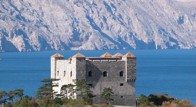Senj-Nehaj1_g.JPG