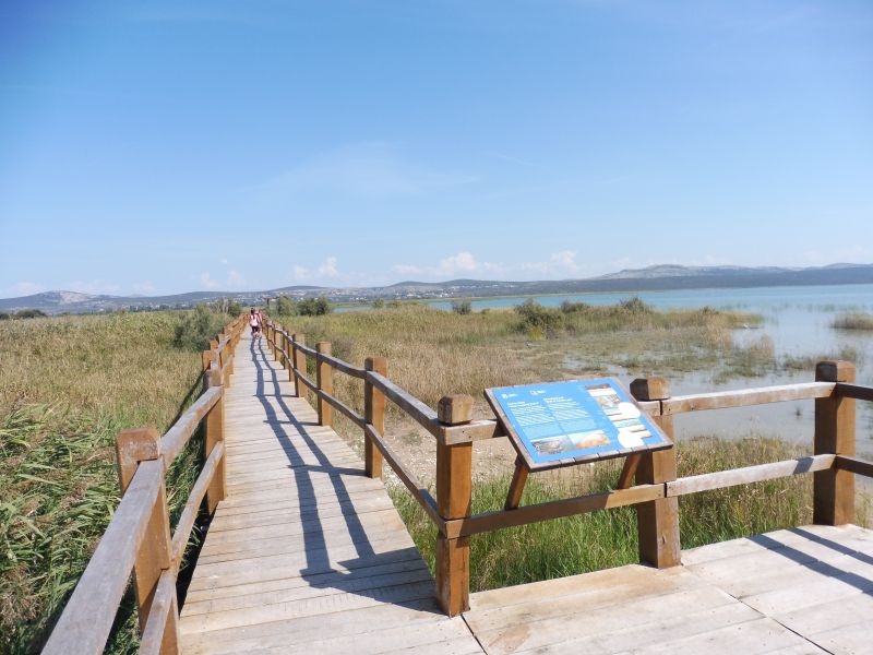 Vransko_Jezero_62.jpg