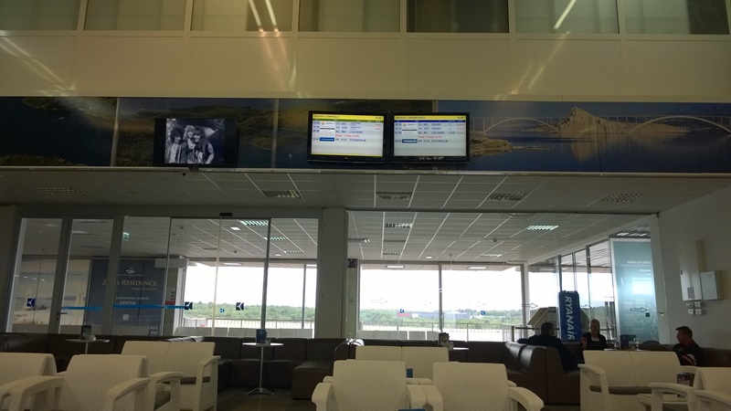 29170716px.jpg